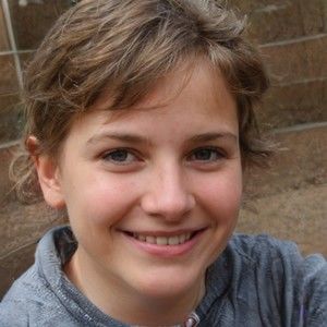 Meet your Posher, Jtimqcww